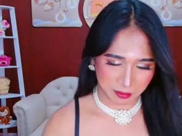 hugecockrafaela from Chaturbate is Freechat