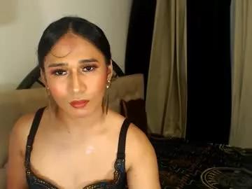 hugecockrafaela from Chaturbate is Freechat