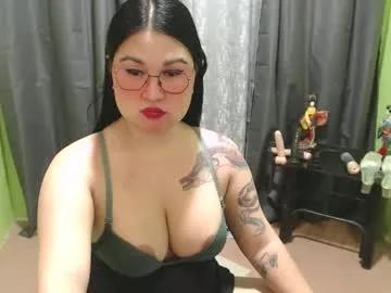 Hugecumtransuncut from Chaturbate