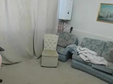 hugedick1965 from Chaturbate is Freechat