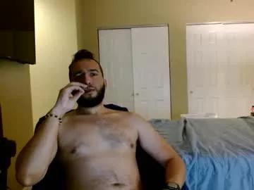 Hugedicktop from Chaturbate