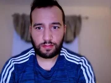 hugedicktop from Chaturbate is Freechat