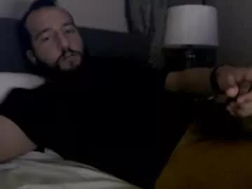 Hugedicktop from Chaturbate