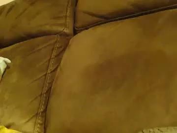 hugeftmdick from Chaturbate is Freechat