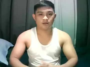 hugemarky25 from Chaturbate is Freechat