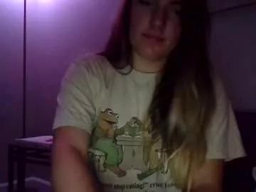 hugh_jannus from Chaturbate