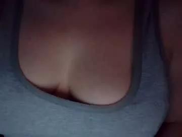 hugh_jannus from Chaturbate