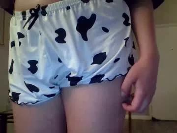 hugh_jannus from Chaturbate is Freechat