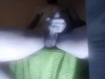 hugo_hug on Chaturbate
