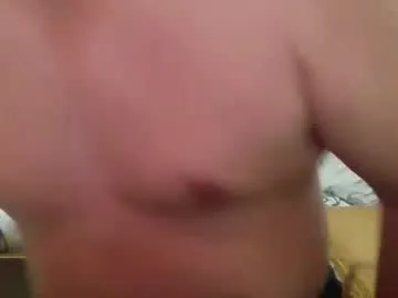 Freechat hugoexcitedman on Chaturbate
