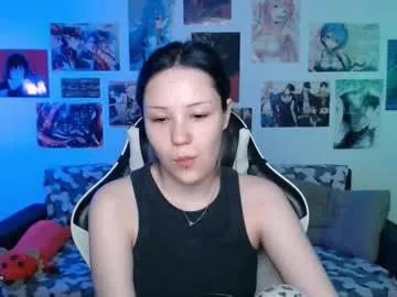 hugomin from Chaturbate is Freechat