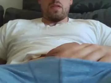 hugothewood1001 from Chaturbate is Freechat