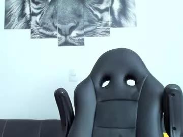 humber_eli from Chaturbate is Freechat