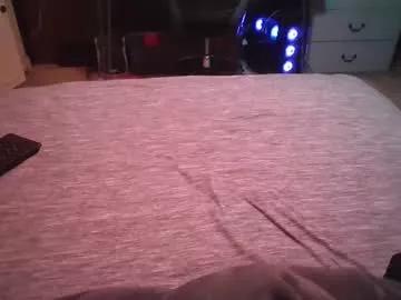 hung9lovespussylipsandnips from Chaturbate is Freechat