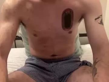 Hung_uncutlatino from Chaturbate