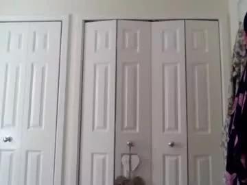 Hungandhorny100 from Chaturbate