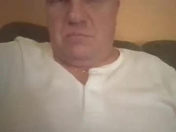 hungarianthickcockdaddy1975 from Chaturbate is Freechat