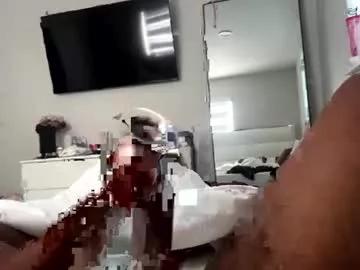 hungbbc123456 from Chaturbate is Freechat
