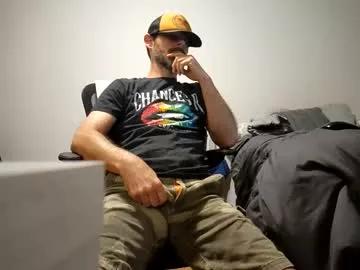 hungcock20244 from Chaturbate is Freechat