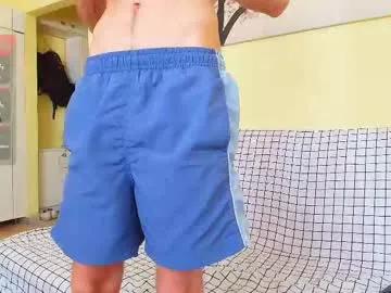 hungeddy from Chaturbate is Freechat