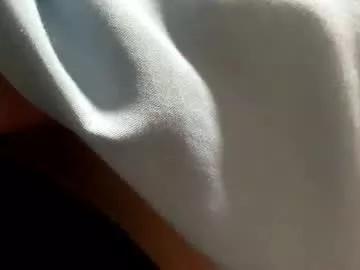 Hunghighhappy from Chaturbate