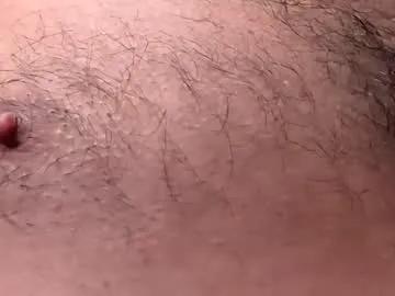 hungitalian40 from Chaturbate is Freechat