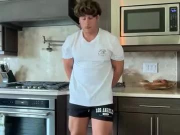 hungkingg22 from Chaturbate is Freechat