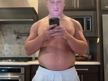 hungkingg22 from Chaturbate is Freechat