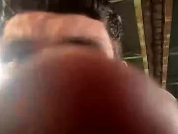 hungkubenski from Chaturbate is Freechat