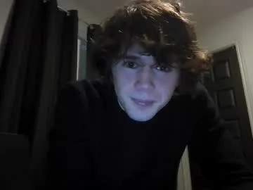 Private hunglikecrazyy on Chaturbate