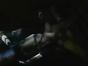 hungnhard4lyfe from Chaturbate is Freechat