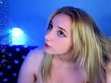 hungry__bunny_ from Chaturbate is Freechat