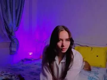 hungry__bunny_ from Chaturbate is Freechat