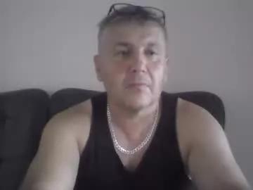 hungry_for_you_74 from Chaturbate is Freechat