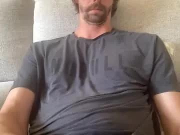 hungrymanshow from Chaturbate is Freechat