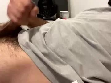 hungshawarma from Chaturbate is Freechat