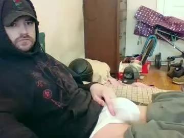 hungsubbb from Chaturbate is Freechat
