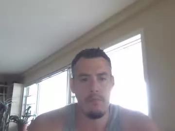 hungtonyinny from Chaturbate is Freechat