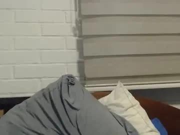 Hungweeb from Chaturbate
