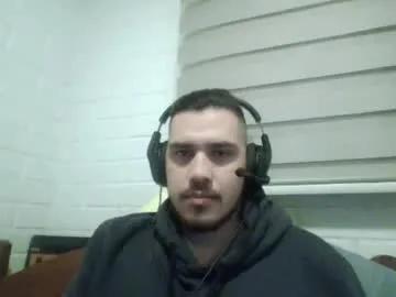 hungweeb from Chaturbate is Freechat
