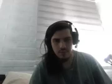 Hungweeb from Chaturbate