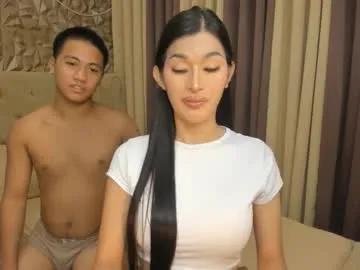 Hunkhomerontop from Chaturbate