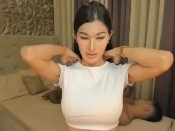 hunkhomerontop from Chaturbate is Freechat