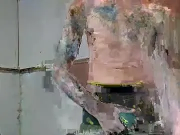 Freechat hunkwithglasses on Chaturbate