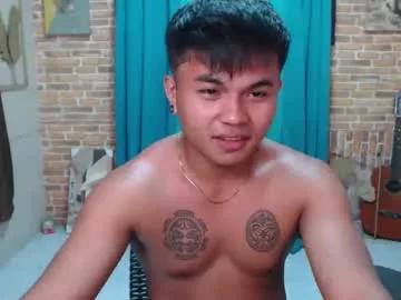 hunkyzeus from Chaturbate is Freechat