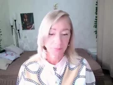 hunters_woman from Chaturbate is Freechat