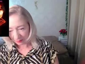hunters_woman from Chaturbate is Freechat