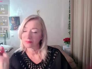 hunters_woman from Chaturbate is Freechat