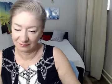 hunters_woman from Chaturbate is Freechat
