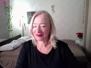 hunters_woman from Chaturbate is Freechat